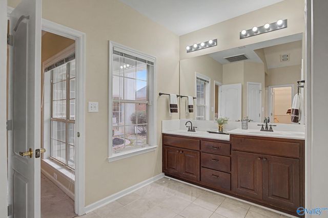 151 Canterbury Drive, Madison, AL 35758