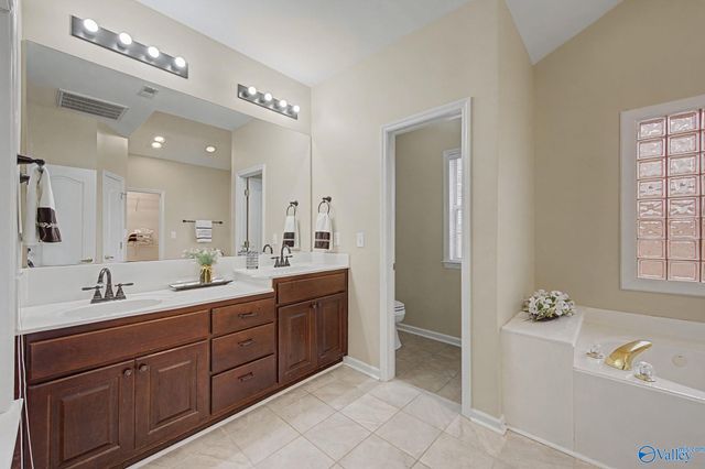 151 Canterbury Drive, Madison, AL 35758