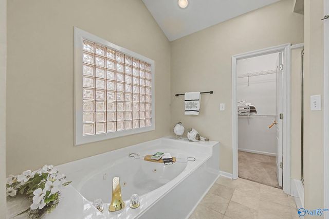 151 Canterbury Drive, Madison, AL 35758