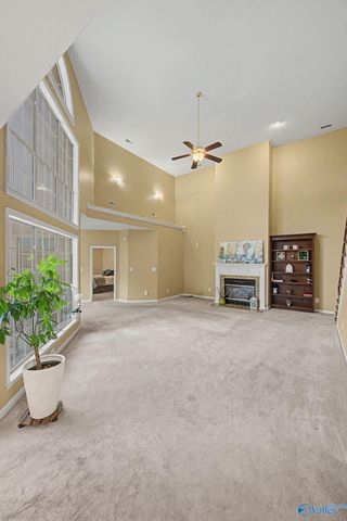 151 Canterbury Drive, Madison, AL 35758