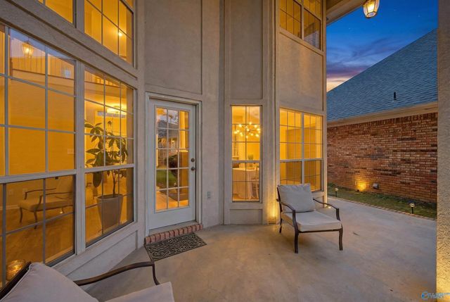 151 Canterbury Drive, Madison, AL 35758