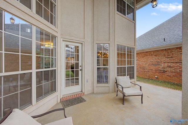 151 Canterbury Drive, Madison, AL 35758