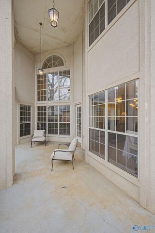 151 Canterbury Drive, Madison, AL 35758