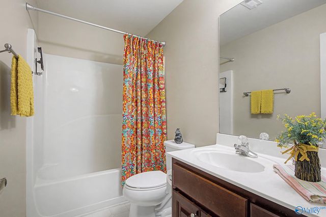 151 Canterbury Drive, Madison, AL 35758