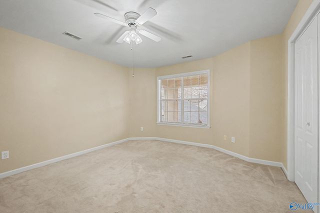 151 Canterbury Drive, Madison, AL 35758