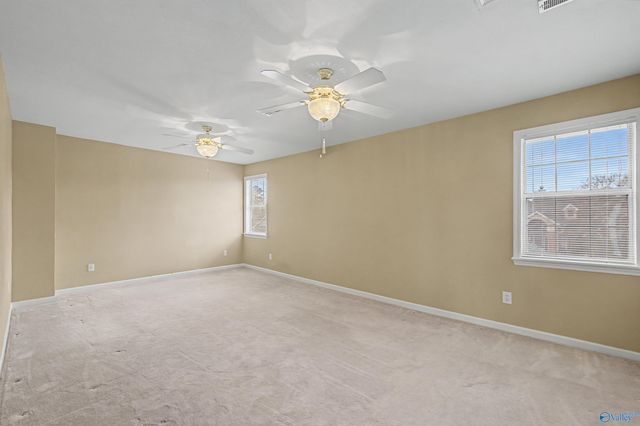 151 Canterbury Drive, Madison, AL 35758