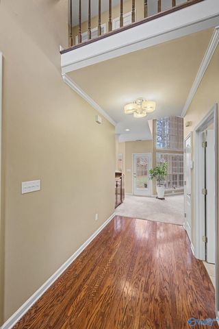 151 Canterbury Drive, Madison, AL 35758