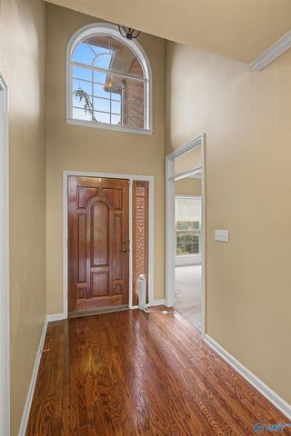 151 Canterbury Drive, Madison, AL 35758