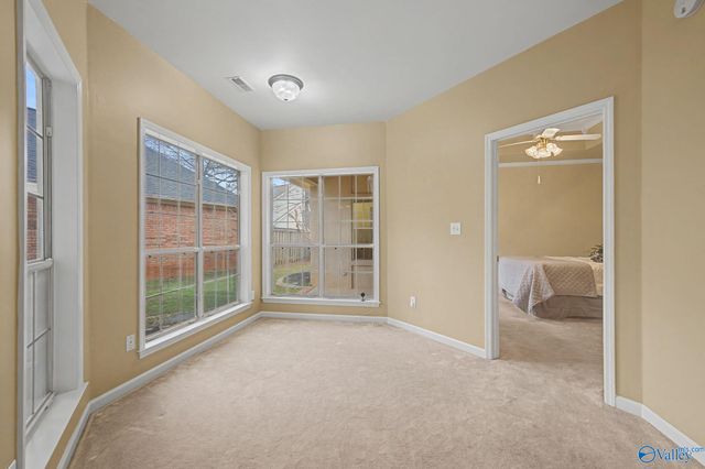 151 Canterbury Drive, Madison, AL 35758