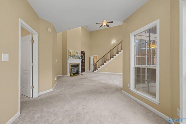 151 Canterbury Drive, Madison, AL 35758