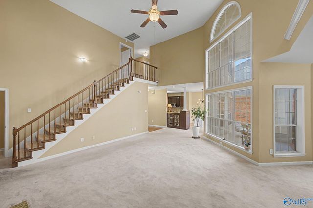 151 Canterbury Drive, Madison, AL 35758