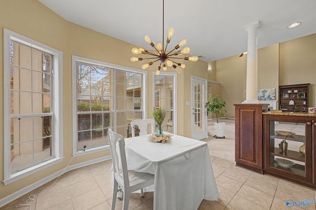 151 Canterbury Drive, Madison, AL 35758