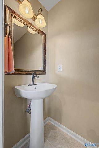 151 Canterbury Drive, Madison, AL 35758