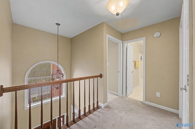 151 Canterbury Drive, Madison, AL 35758