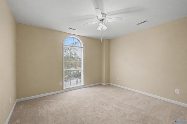 151 Canterbury Drive, Madison, AL 35758