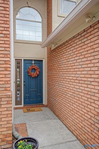 151 Canterbury Drive, Madison, AL 35758