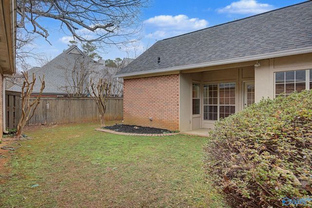 151 Canterbury Drive, Madison, AL 35758