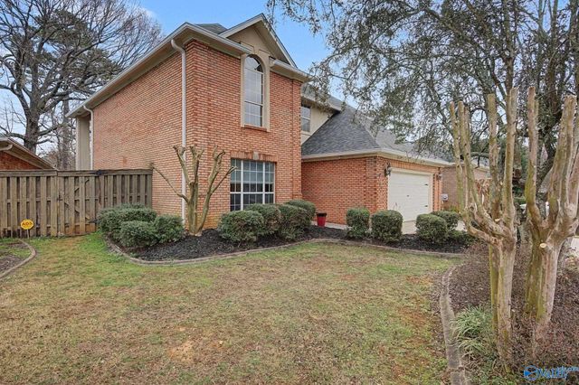 151 Canterbury Drive, Madison, AL 35758