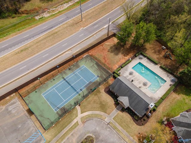 151 Canterbury Drive, Madison, AL 35758