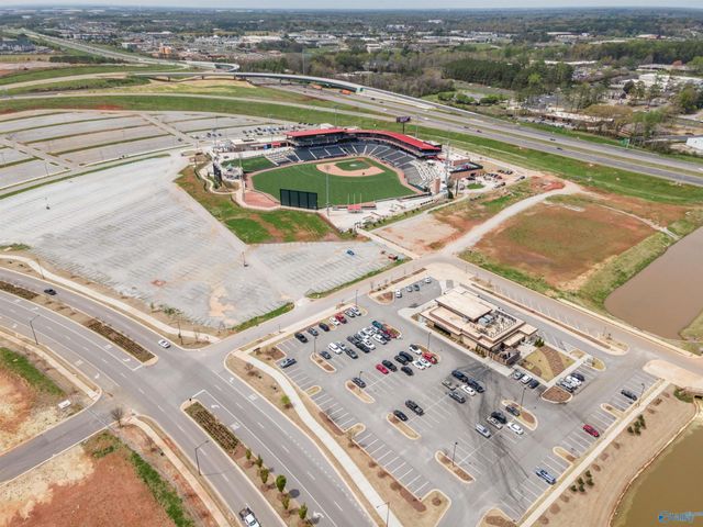 151 Canterbury Drive, Madison, AL 35758