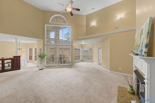 151 Canterbury Drive, Madison, AL 35758