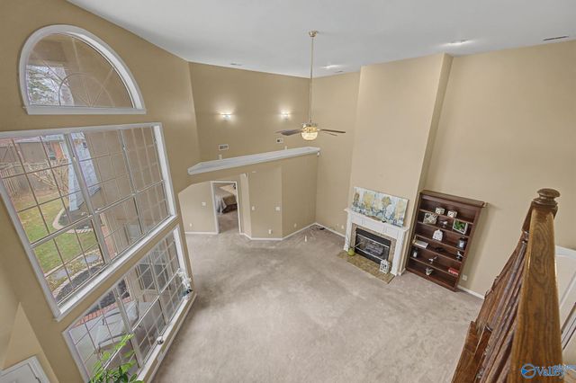 151 Canterbury Drive, Madison, AL 35758