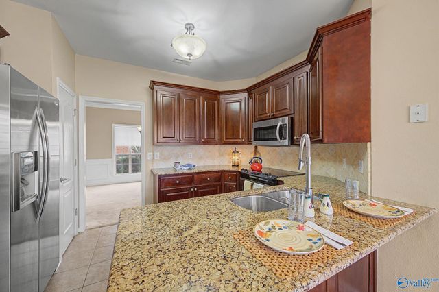 151 Canterbury Drive, Madison, AL 35758