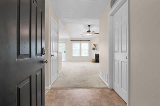 3392 Fishinger Mill Drive, Hilliard, OH 43026