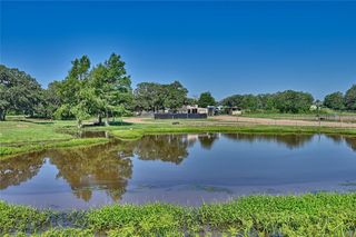 4057 W HIGHWAY 21, Paige, TX 78659