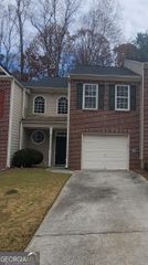 351 Parkview Manor Drive 351, Tucker, GA 30084