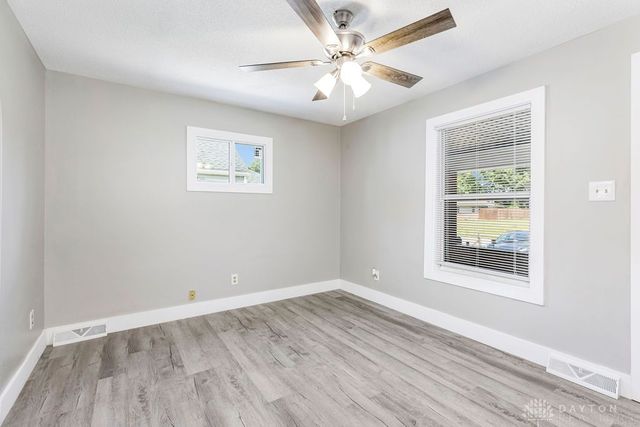 1120 Lafayette Avenue, Middletown, OH 45044