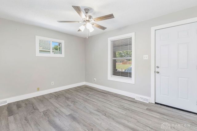 1120 Lafayette Avenue, Middletown, OH 45044