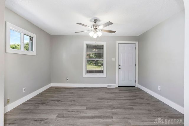 1120 Lafayette Avenue, Middletown, OH 45044