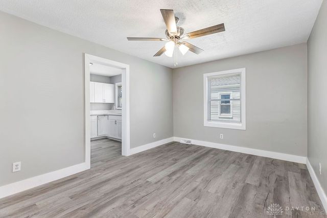 1120 Lafayette Avenue, Middletown, OH 45044