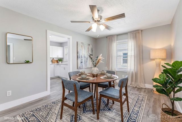 1120 Lafayette Avenue, Middletown, OH 45044