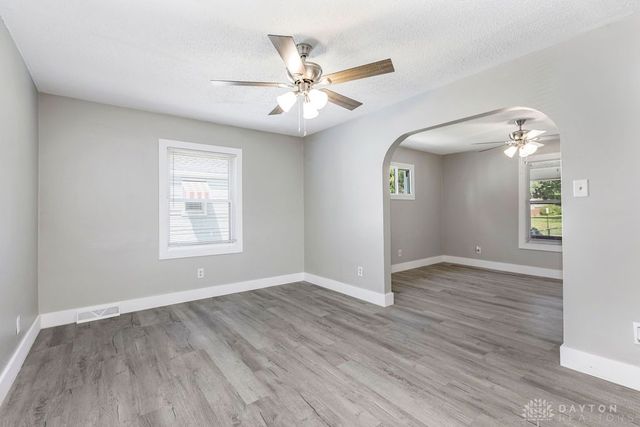 1120 Lafayette Avenue, Middletown, OH 45044