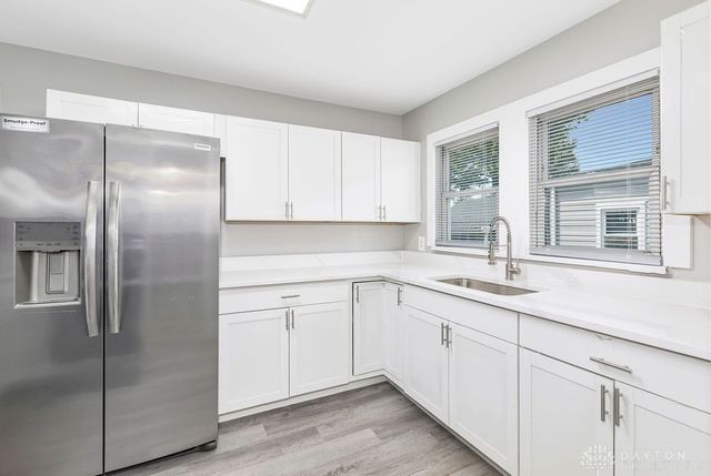 1120 Lafayette Avenue, Middletown, OH 45044