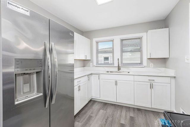 1120 Lafayette Avenue, Middletown, OH 45044