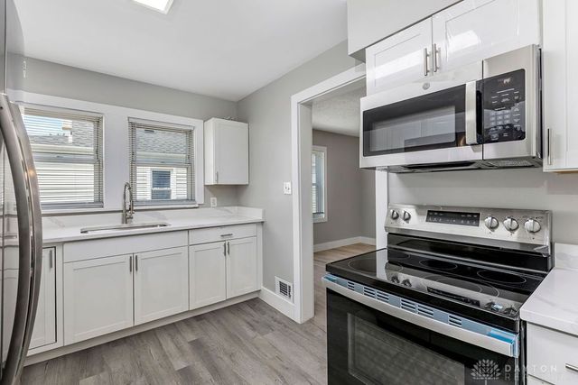 1120 Lafayette Avenue, Middletown, OH 45044