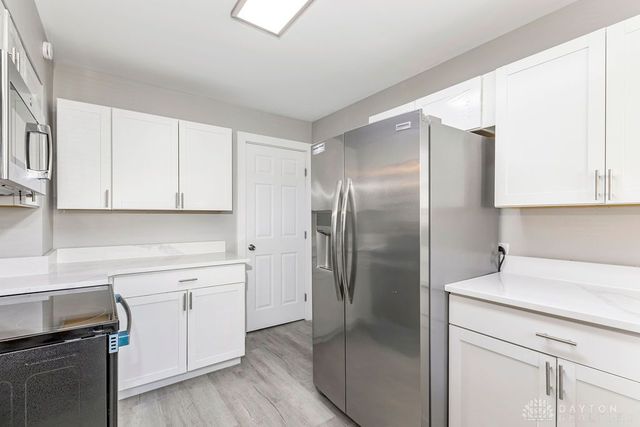 1120 Lafayette Avenue, Middletown, OH 45044