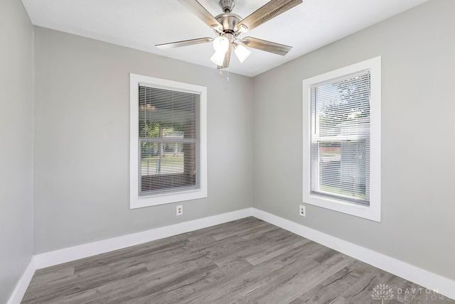 1120 Lafayette Avenue, Middletown, OH 45044