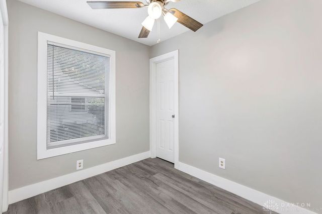 1120 Lafayette Avenue, Middletown, OH 45044