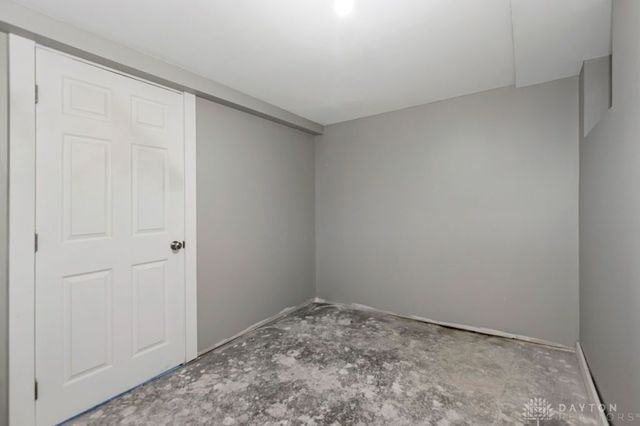 1120 Lafayette Avenue, Middletown, OH 45044