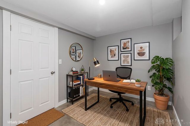1120 Lafayette Avenue, Middletown, OH 45044