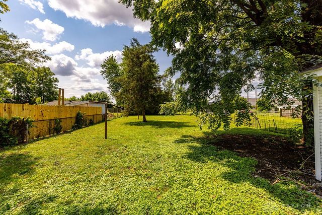 1120 Lafayette Avenue, Middletown, OH 45044