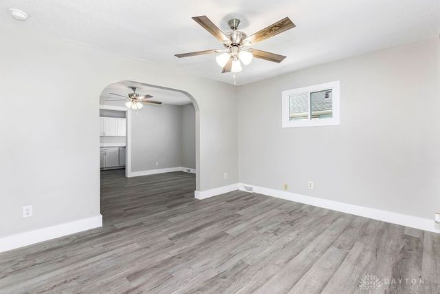 1120 Lafayette Avenue, Middletown, OH 45044