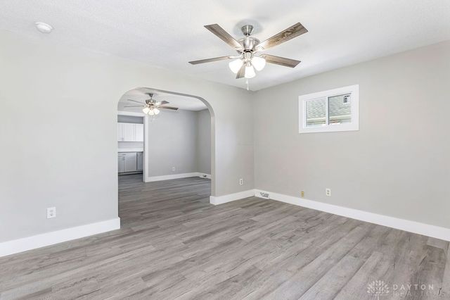 1120 Lafayette Avenue, Middletown, OH 45044