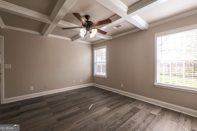 222 Summerstone Bend, Byron, GA 31008