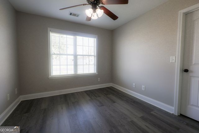 222 Summerstone Bend, Byron, GA 31008