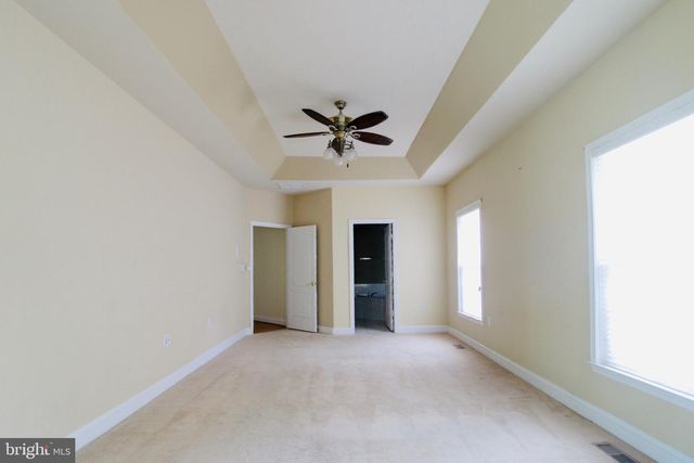 120 CROSS FOXES DR, Fort Washington, MD 20744